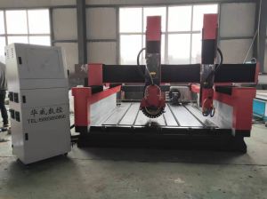 伊犁哈萨克自治州锯片重型石材加工中心