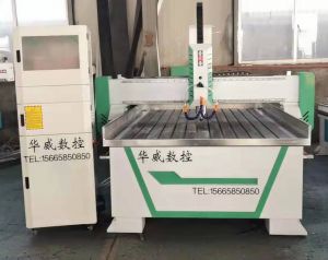伊犁哈萨克自治州自动调平石碑刻字雕刻机