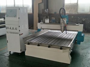 伊犁哈萨克自治州新款墓碑雕刻机