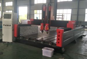 伊犁哈萨克自治州发泡陶瓷雕刻机