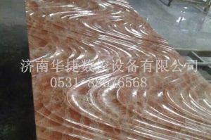伊犁哈萨克自治州石材雕刻样板