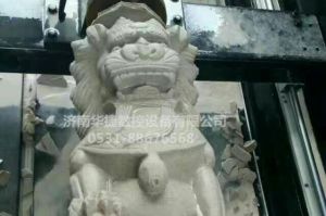 伊犁哈萨克自治州石材雕刻样板