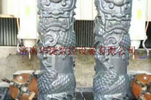 伊犁哈萨克自治州石材雕刻样板