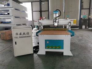 伊犁哈萨克自治州绝缘材料/ABS/PE板雕刻机