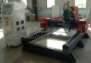 伊犁哈萨克自治州数控金属钻孔机