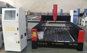 伊犁哈萨克自治州大型铝板雕刻机