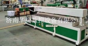 伊犁哈萨克自治州水平侧孔机