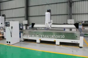 伊犁哈萨克自治州橱柜台面加工中心