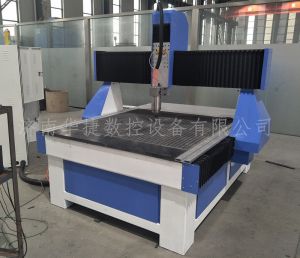 伊犁哈萨克自治州新款小型木工雕刻机