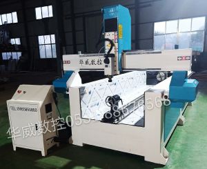 伊犁哈萨克自治州工艺品佛像立体雕刻机