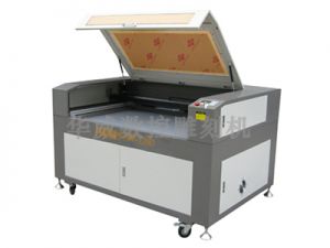 伊犁哈萨克自治州HW1290石碑影雕机