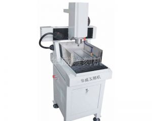 伊犁哈萨克自治州电脑玉雕机HW-3636
